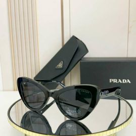 Picture of Prada Sunglasses _SKUfw56575583fw